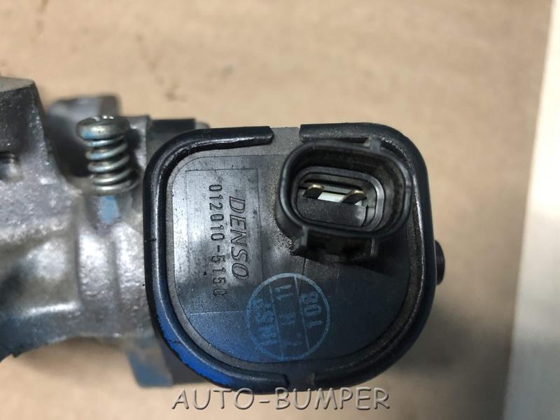 Lexus GS300 2005- Коллектор впускной  17120-31030, 1712031030