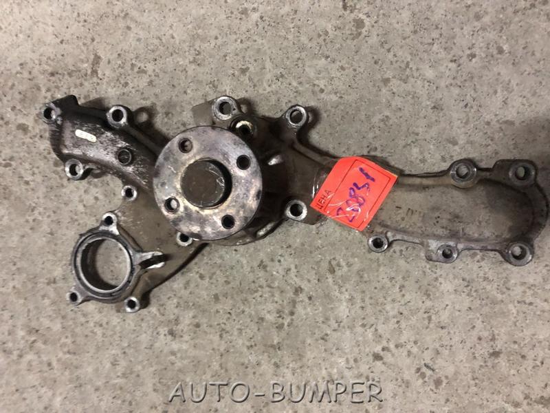 Lexus GS300 2005- Насос водяной (помпа) 16100-39435
