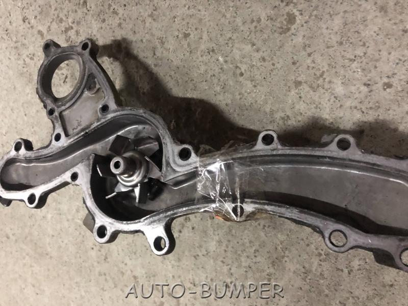 Lexus GS300 2005- Насос водяной (помпа) 16100-39435