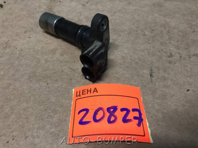 Lexus GS300 2005- Датчик положения коленвала 9091905057