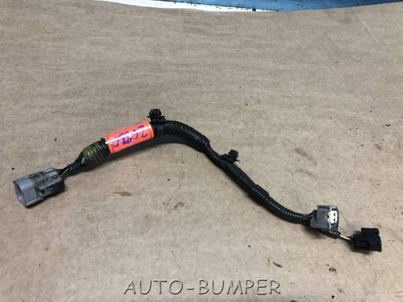 Lexus GS300 2005- Жгут проводов датчиков детонации   8212530530