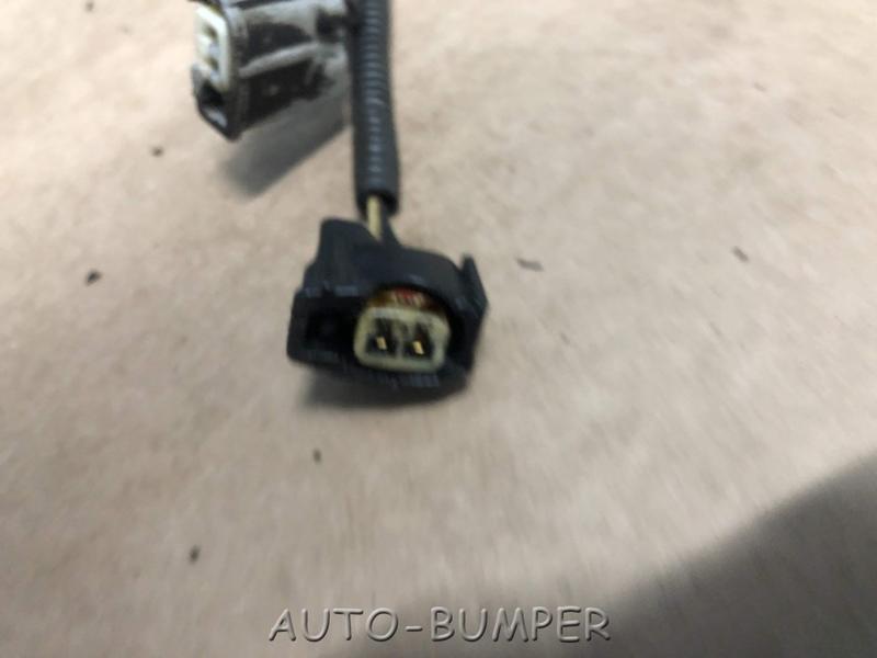 Lexus GS300 2005- Жгут проводов датчиков детонации   8212530530