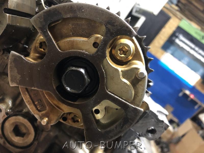 Lexus GS300 2005- Муфта VVTI впускная 1305031020, 1305031040, 229800-0990, 