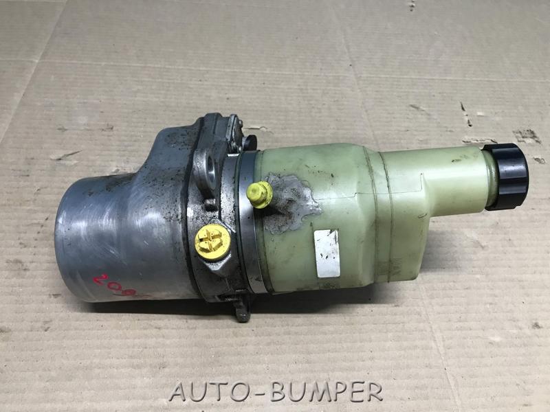 Насос гидроусилителя руля C6S4B, 36001485