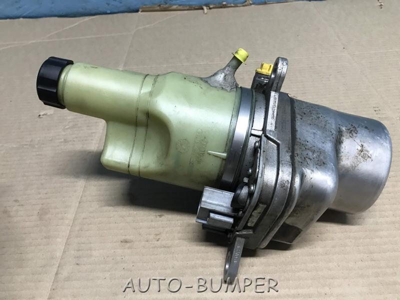 Насос гидроусилителя руля C6S4B, 36001485