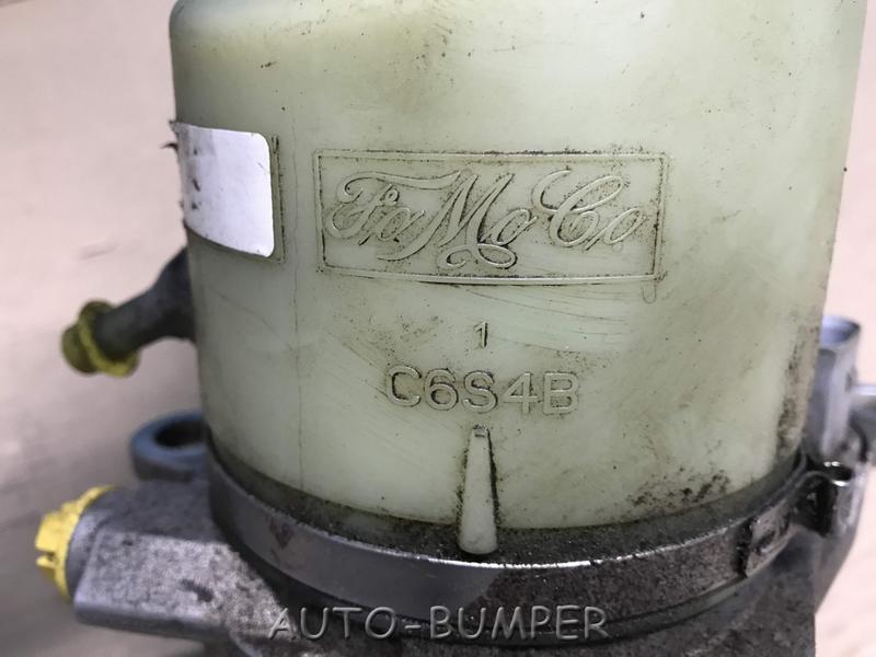 Насос гидроусилителя руля C6S4B, 36001485