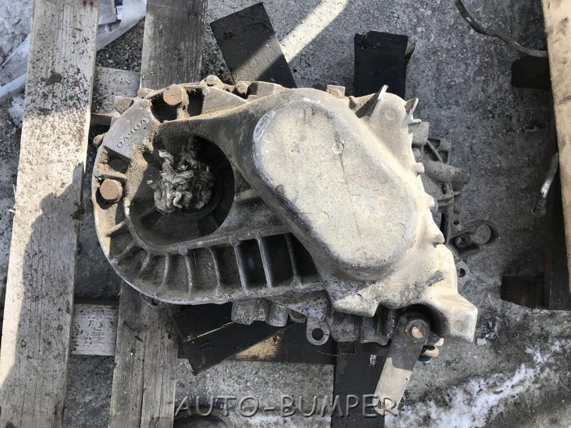 Volvo 850  МКПП М56 1208746, 1208780, 1208747, 1208655