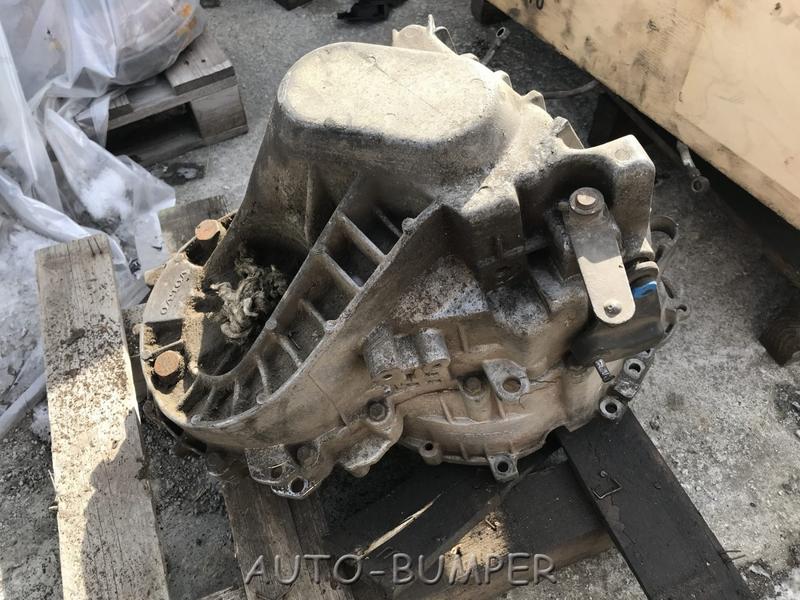 Volvo 850  МКПП М56 1208746, 1208780, 1208747, 1208655