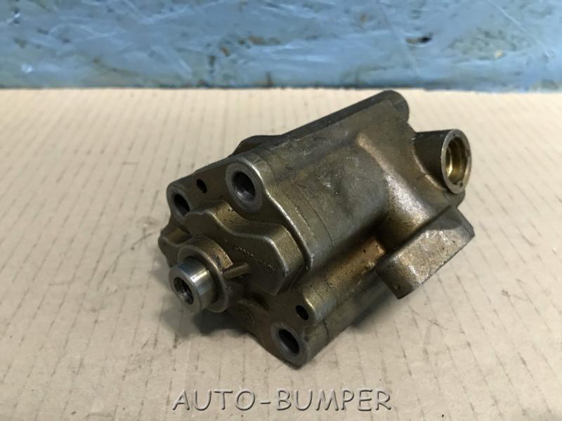 Volvo / Ford B4204T6 EcoBoost Масляный насос AG9G-6600-AA  AG9G6600AA