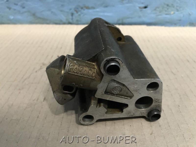 Volvo / Ford B4204T6 EcoBoost Масляный насос AG9G-6600-AA  AG9G6600AA