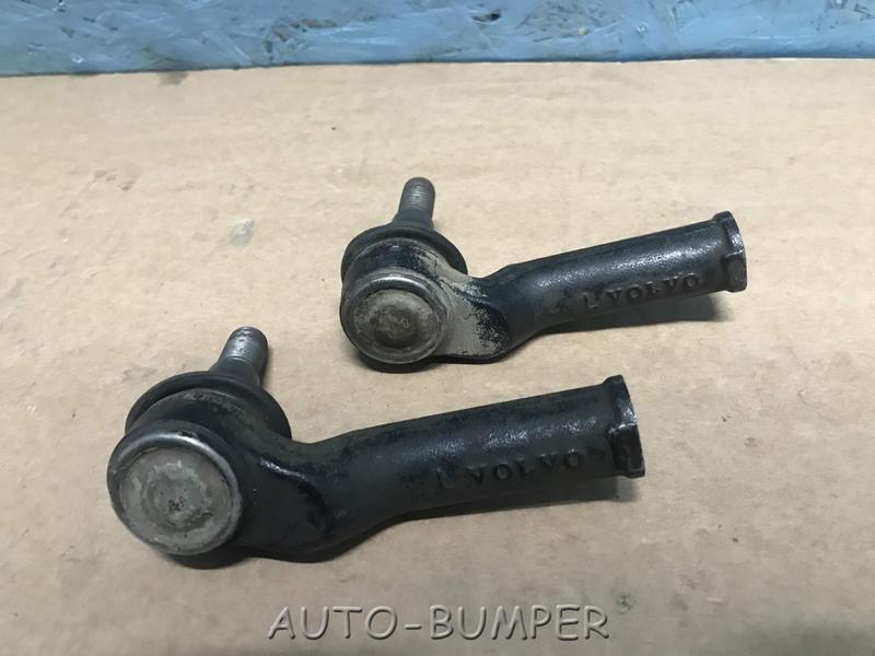 Volvo Наконечник рулевой тяги 1002344 1433274