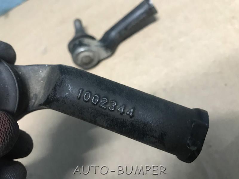 Volvo Наконечник рулевой тяги 1002344 1433274