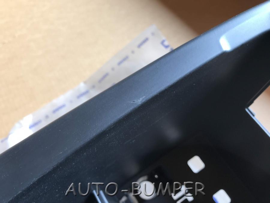 Volvo V40 II 2012– Консоль центральная  08632784, 01302307
