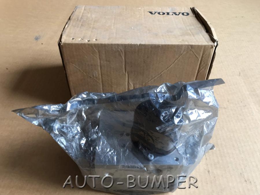 Volvo V70 2000- Блок ABS 8619465, 8691717