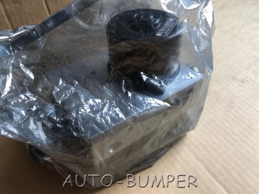 Volvo V70 2000- Блок ABS 8619465, 8691717