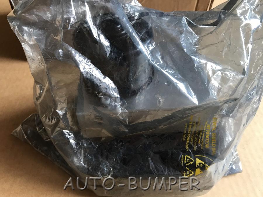 Volvo V70 2000- Блок ABS 8619465, 8691717