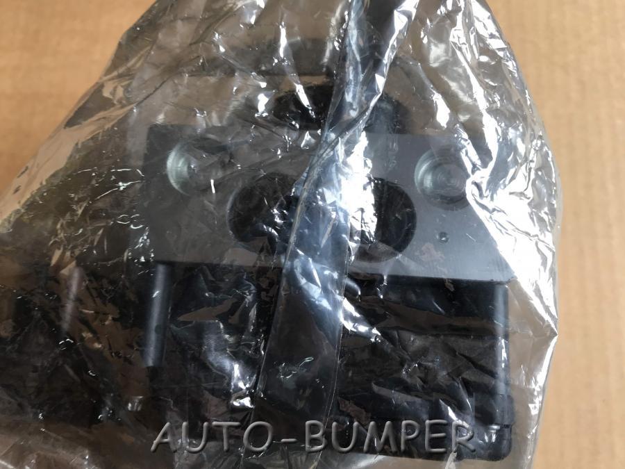 Volvo V70 2000- Блок ABS 8619465, 8691717