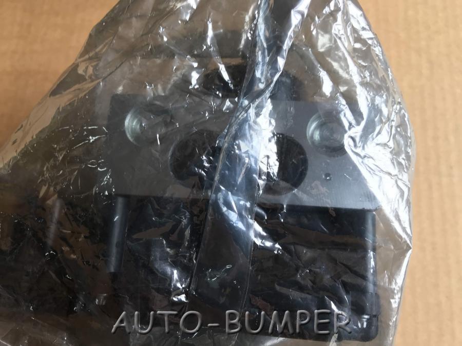 Volvo V70 2000- Блок ABS 8619465, 8691717