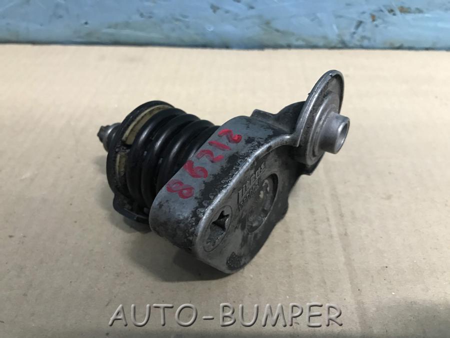 Mersedes-Benz E211 Натяжитель ремня агрегатов  950138 A2712000270