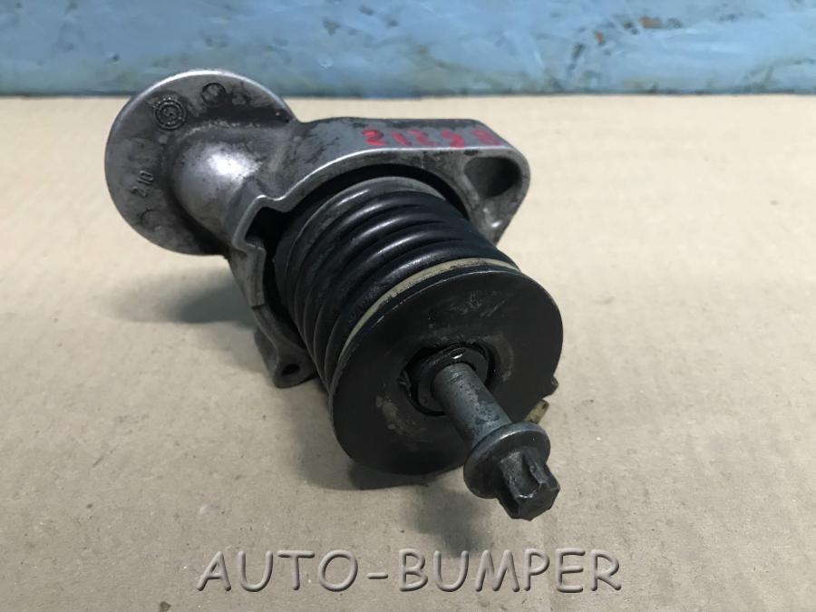 Mersedes-Benz E211 Натяжитель ремня агрегатов  950138 A2712000270