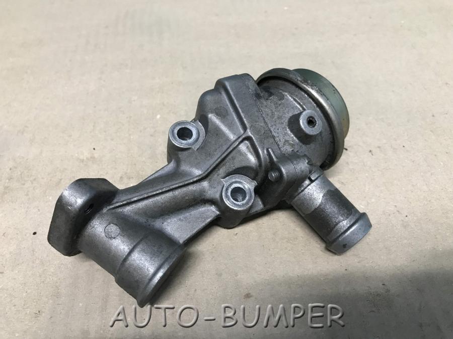 Клапан EGR Mercedes C-Class W204 A0021406260