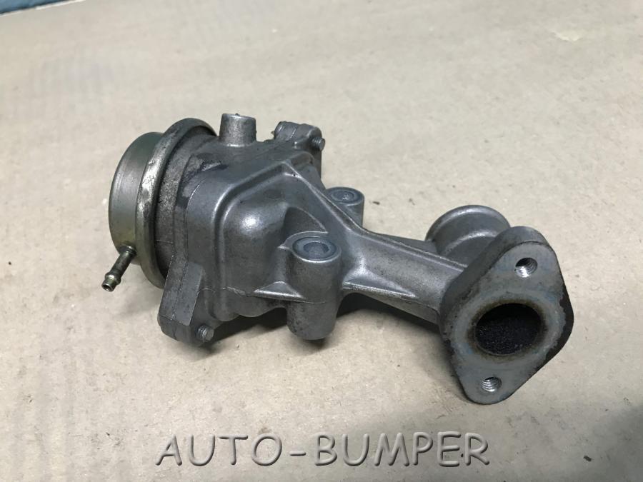 Клапан EGR Mercedes C-Class W204 A0021406260