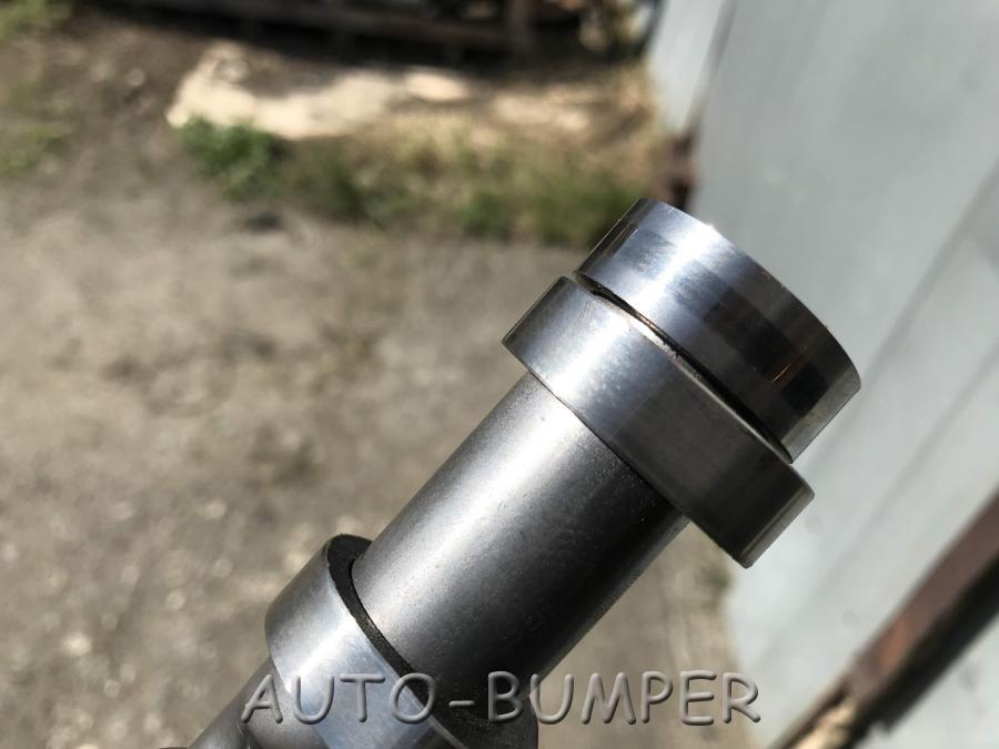 VAG Распредвал впуск Новый оригинал 03L109021E, 03L101
