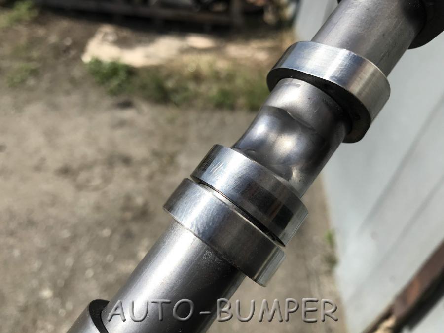 VAG Распредвал впуск Новый оригинал 03L109021E, 03L101