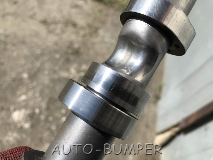 VAG Распредвал впуск Новый оригинал 03L109021E, 03L101