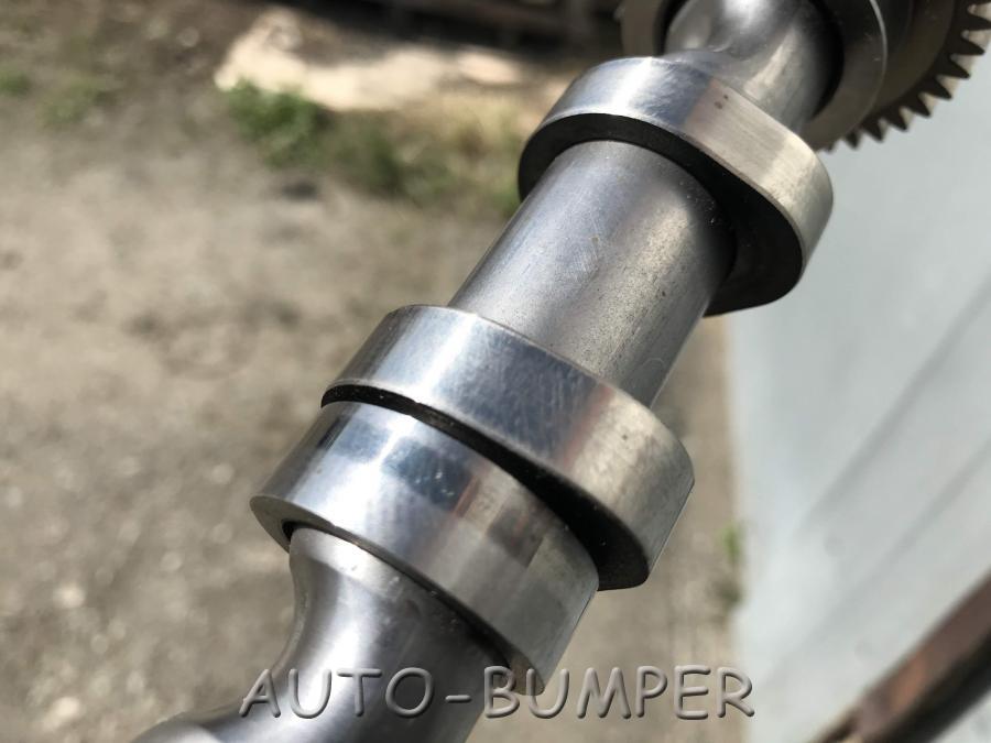 VAG Распредвал впуск Новый оригинал 03L109021E, 03L101