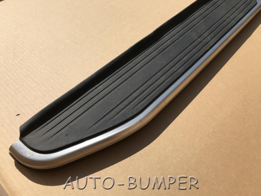 Range Rover Evoque Dynamic Подножка VPLVP0208