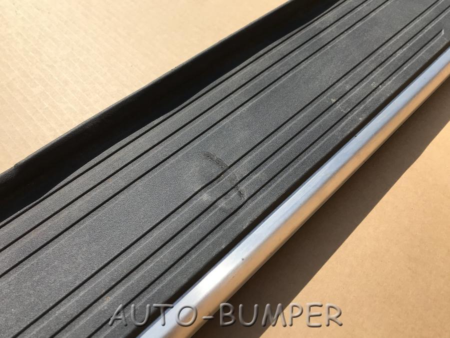 Range Rover Evoque Dynamic Подножка VPLVP0208