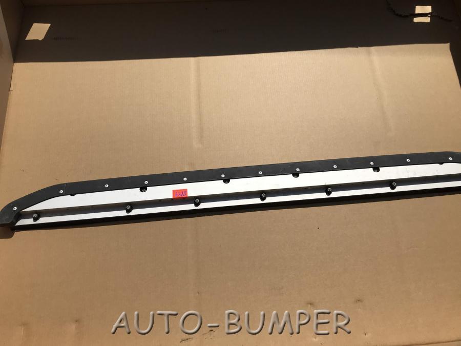 Range Rover Evoque Dynamic Подножка VPLVP0208