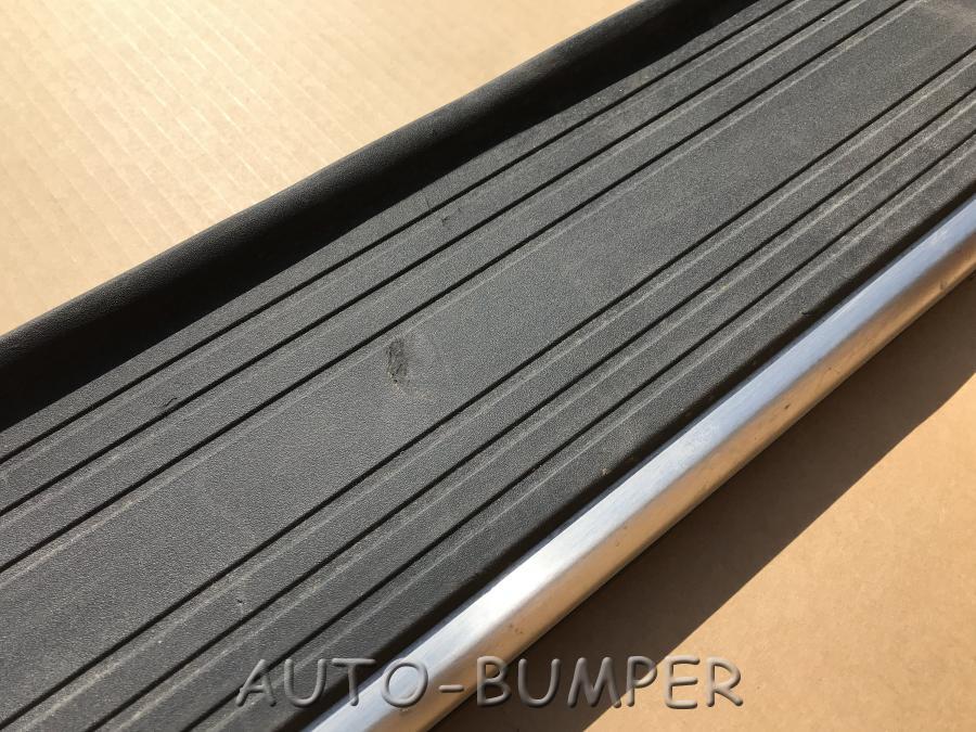 Range Rover Evoque Dynamic Подножка VPLVP0208
