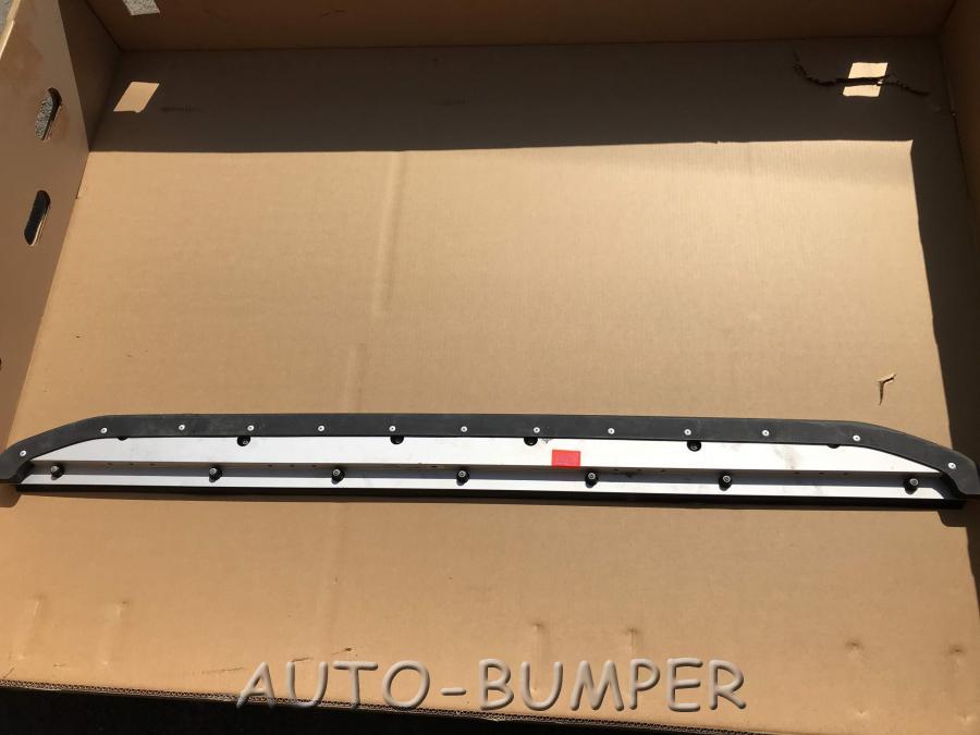 Range Rover Evoque Dynamic Подножка VPLVP0208
