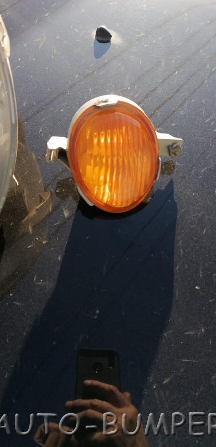 Daewoo Matiz Указатель поворота  96643338
