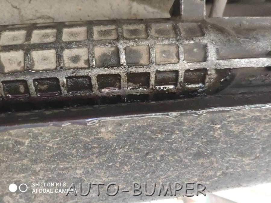 Ford Transit 2006- Рейка рулевая в сборе TRW A0009481 1795004 1795006  8C113200CF 8C113200C