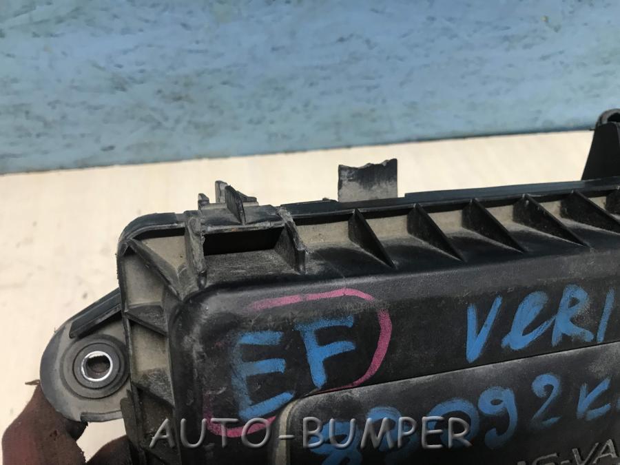 Корпус воздушного фильтра  ZJ0113Z0XD