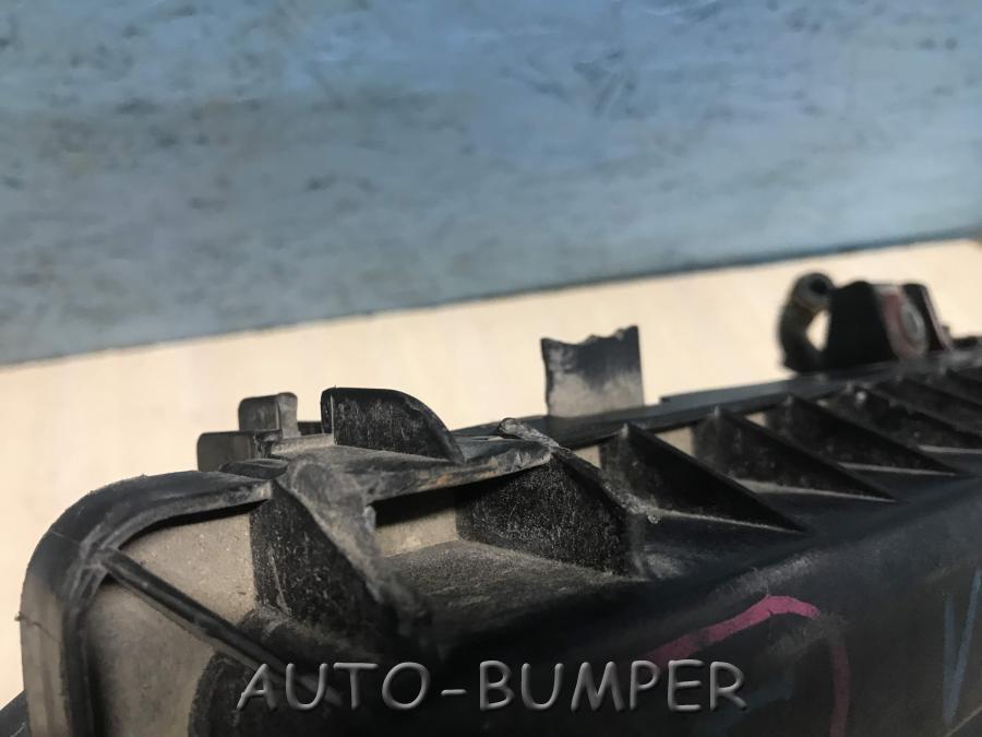 Корпус воздушного фильтра  ZJ0113Z0XD