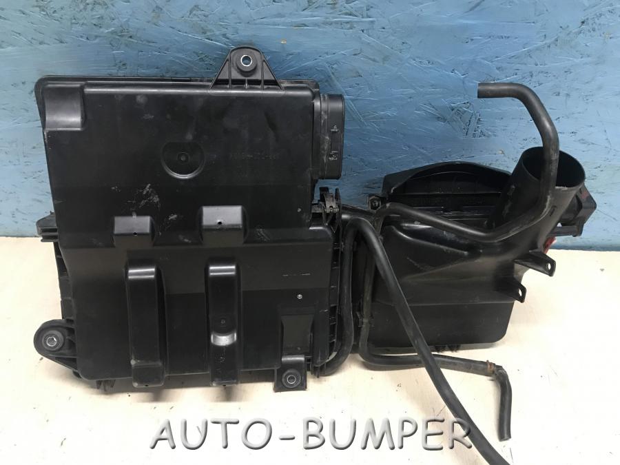 Корпус воздушного фильтра  ZJ0113Z0XD