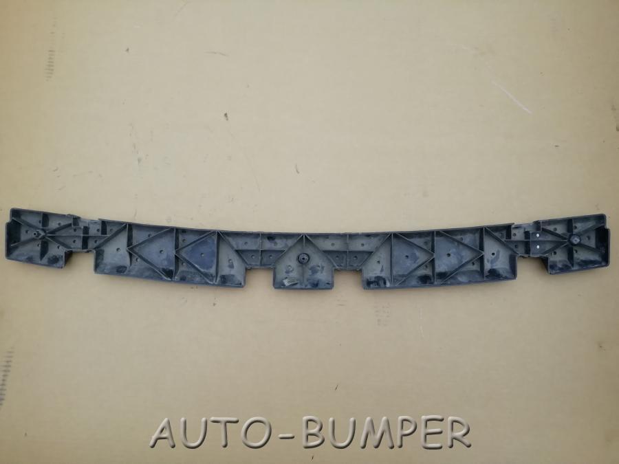 Land Rover Freelander 2 Кронштейн бампера задний  6H5217775A 6H5217775A 6H5217775APIA