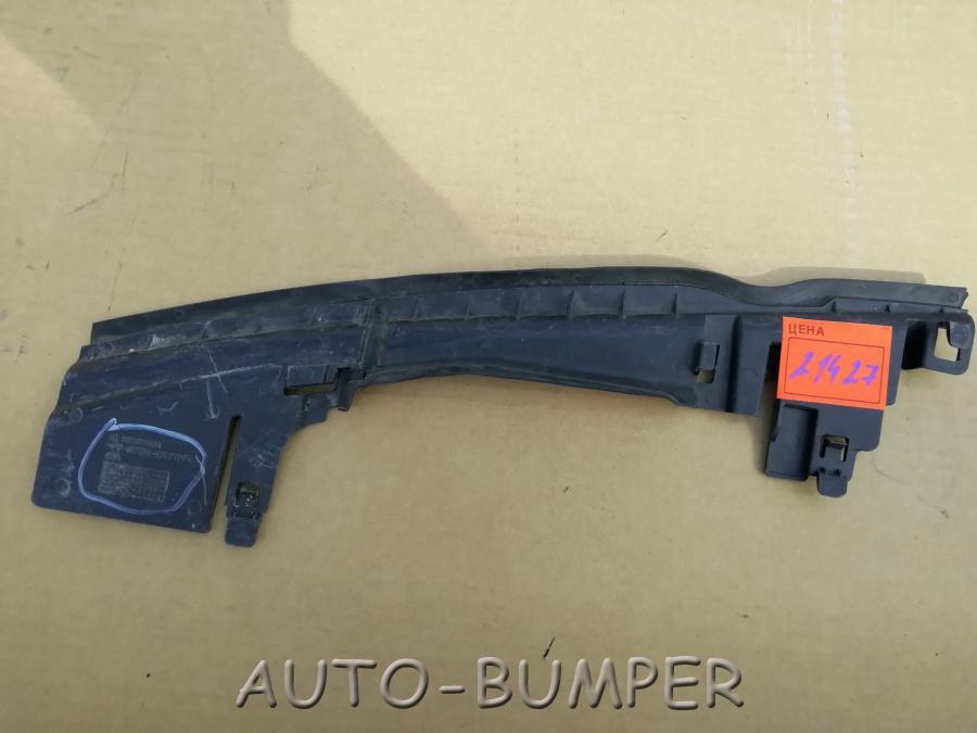 Chevrolet Cruze Воздухозаборник 96981604