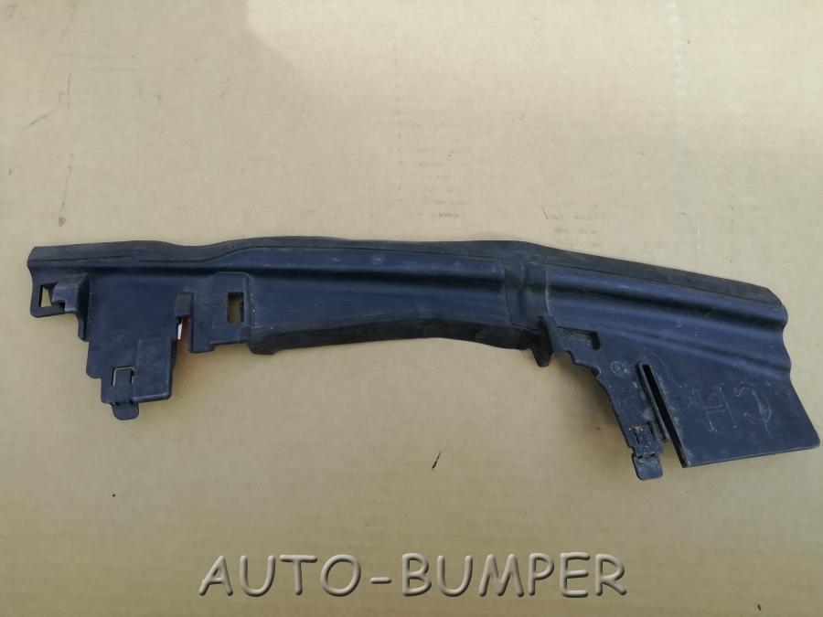Chevrolet Cruze Воздухозаборник 96981604