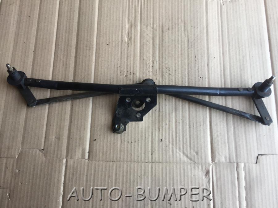 Daewoo Nexia N100 Трапеция дворников 	 96175536