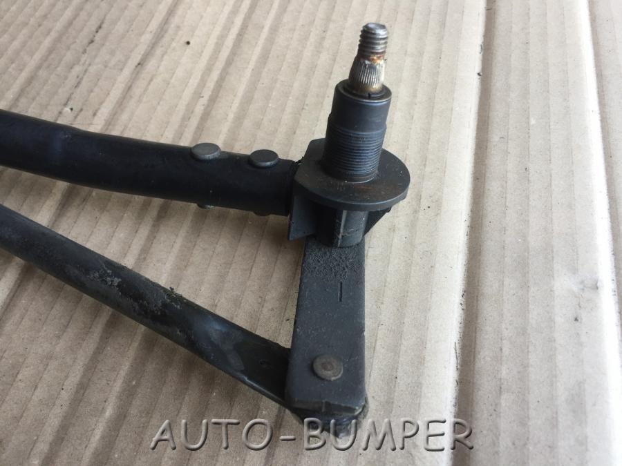 Daewoo Nexia N100 Трапеция дворников 	 96175536
