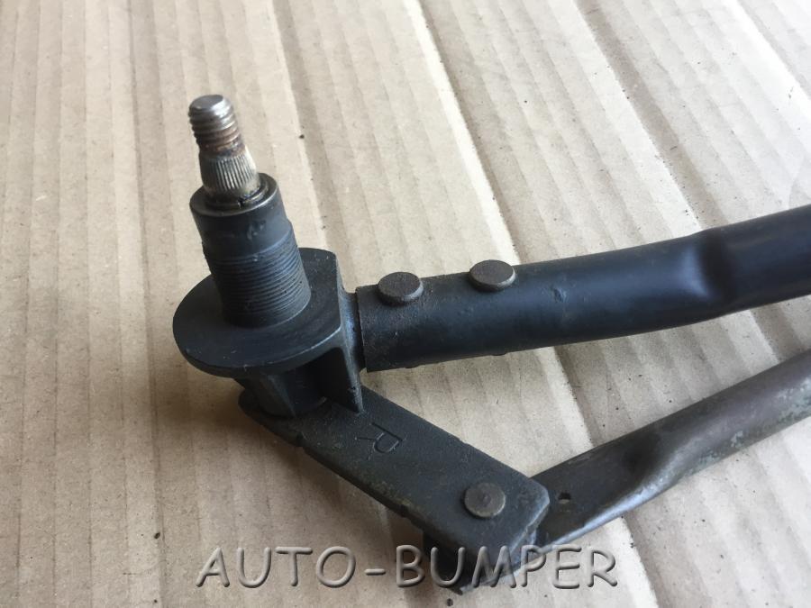 Daewoo Nexia N100 Трапеция дворников 	 96175536