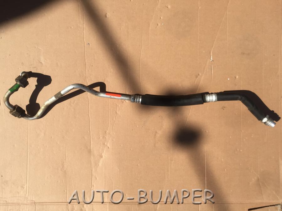 Daewoo Nexia N100 Трубка кондиционера 96297630 96178550A