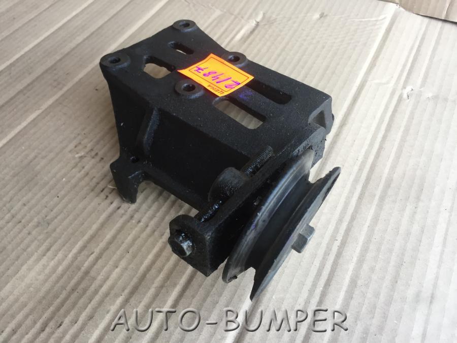 Daewoo Nexia N100 Кронштейн компрессора кондиционера  96353012 96180925
