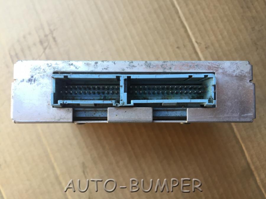 Daewoo Nexia N100 1995- Блок управления двигателем 96258337