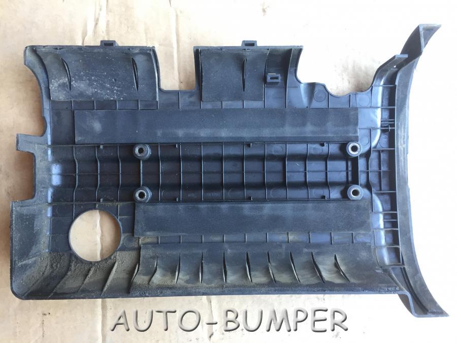 Daewoo Nexia N100 16кл Накладка клапанной крышки 96493252